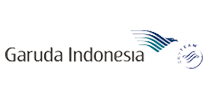 Bisnis Indonesia Creative Agency