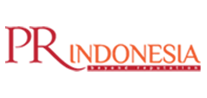 Bisnis Indonesia Creative Agency