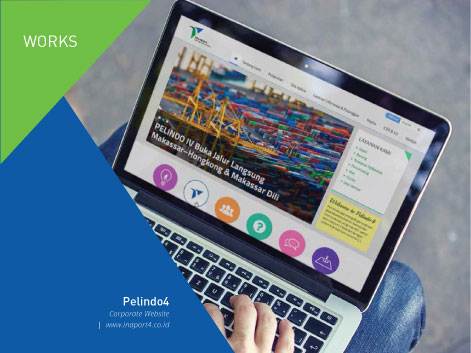 Digital Creative Agency Jakarta