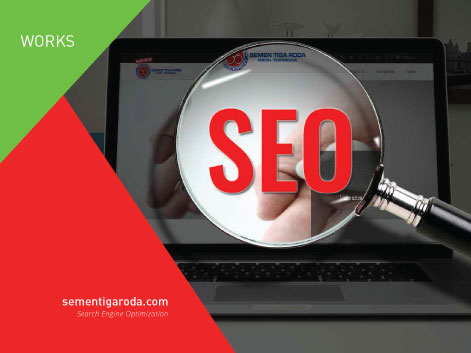 Digital Creative Agency Jakarta