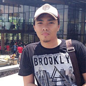 IT Solutions Jakarta