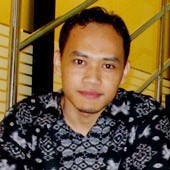 IT Solutions Jakarta