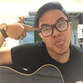 IT Solutions Jakarta