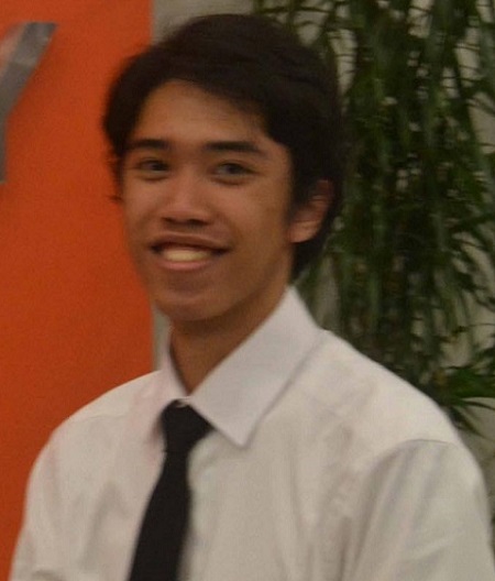 IT Solutions Jakarta