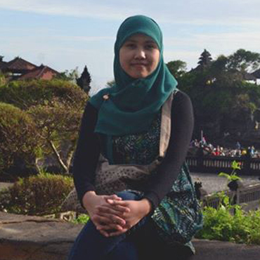 IT Solutions Jakarta