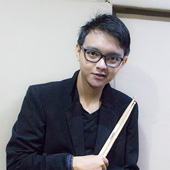 IT Solutions Jakarta