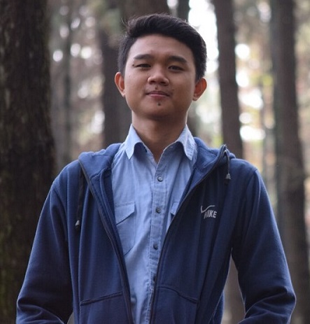 IT Solutions Jakarta