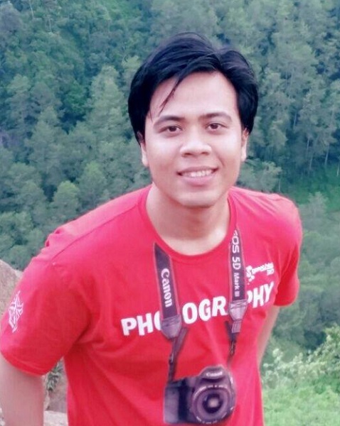 IT Solutions Jakarta