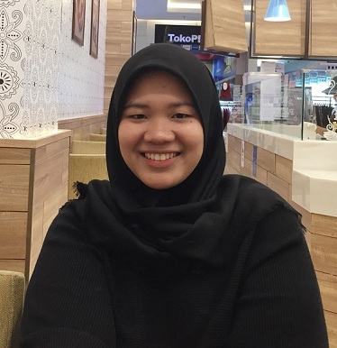 IT Solutions Jakarta